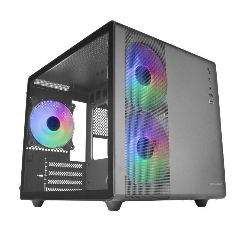art_tac-caja-mc-400-bk_1