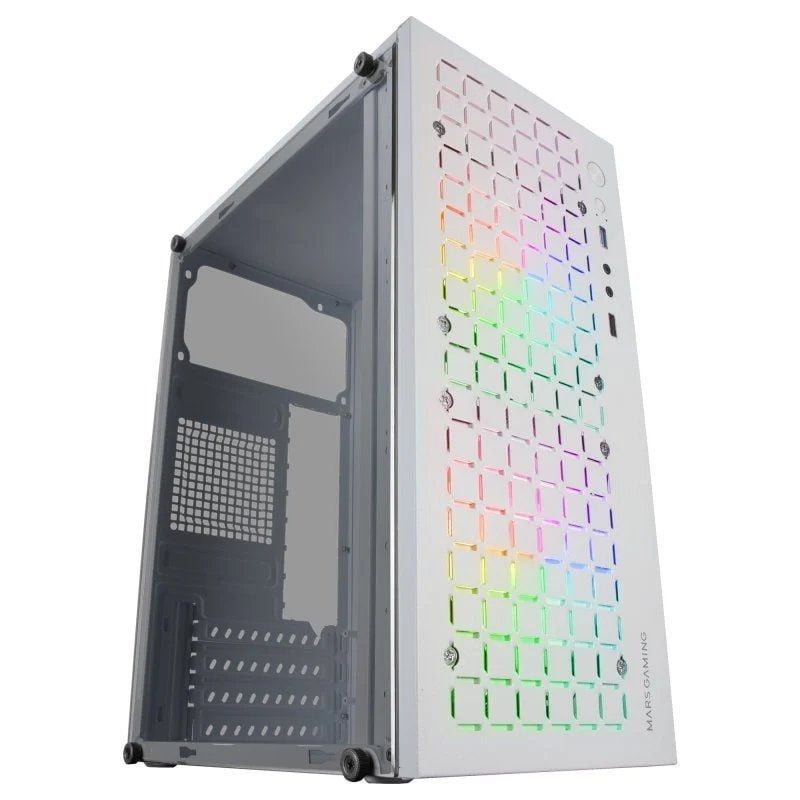 art_tac-caja-mc-core-wh_1