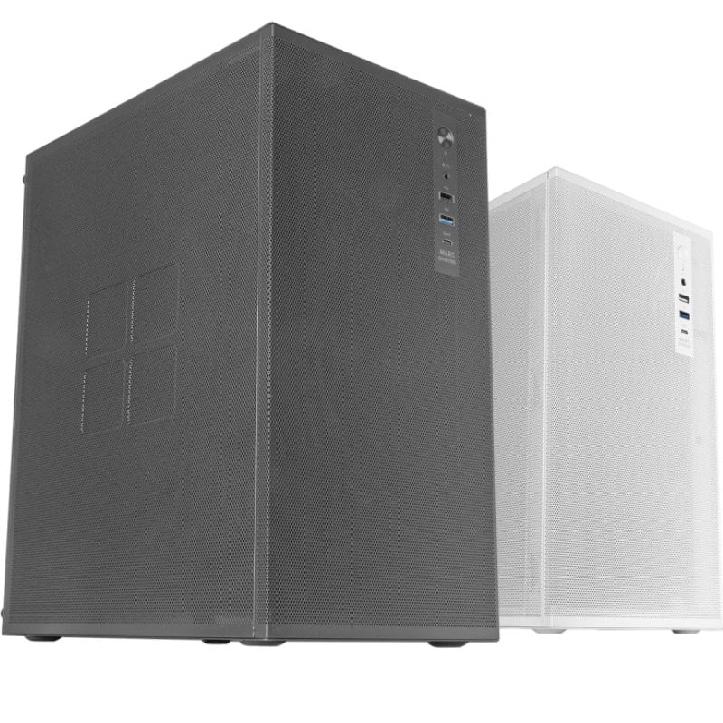 art_tac-caja-mc-meshpro-bk_1