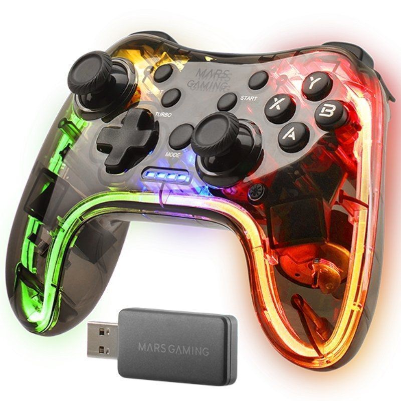art_tac-gamepad-mgp-24_1