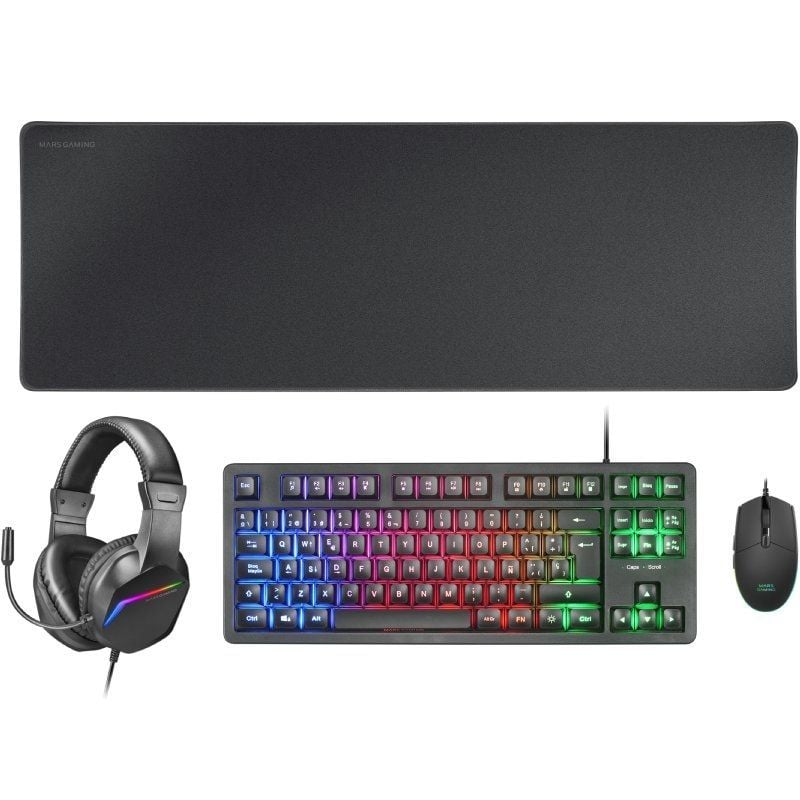 art_tac-pack-mcp-rgb3-bk_1