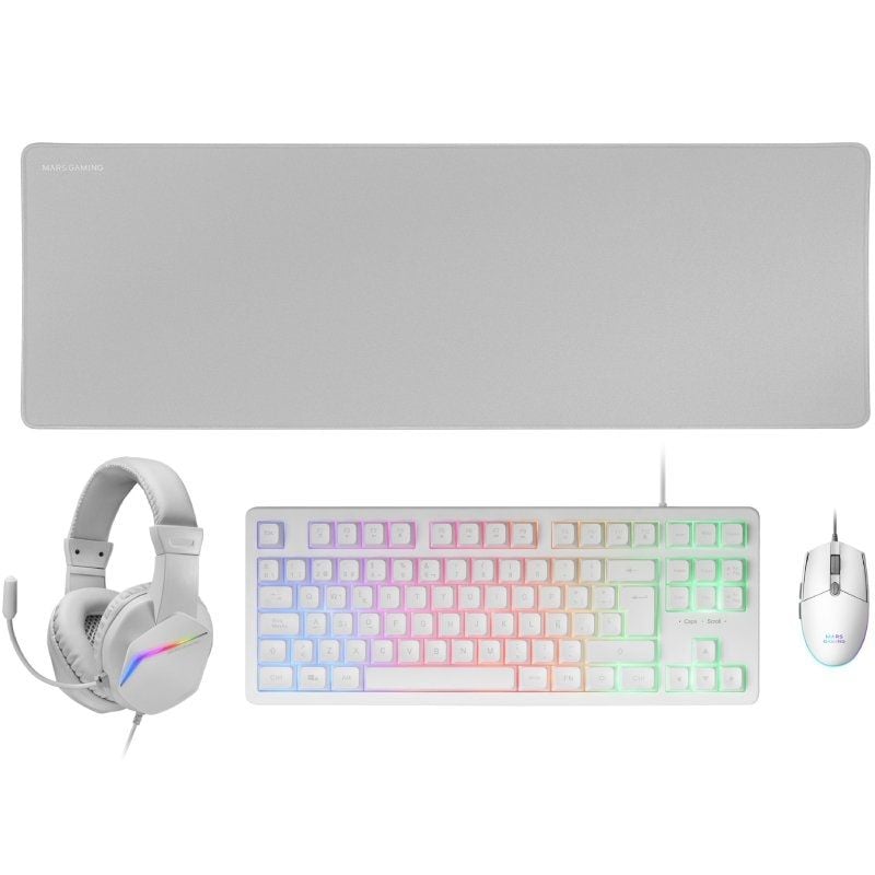 art_tac-pack-mcp-rgb3-wh_1