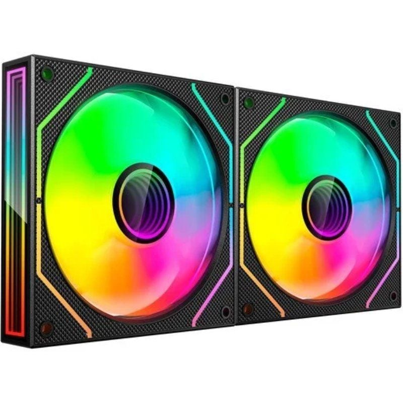 art_tac-ref-mf-3dprox2-bk_1