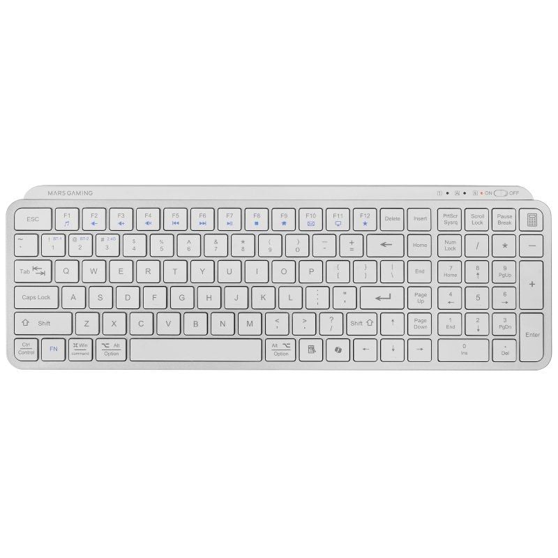 art_tac-tec-mk-silenkeys-wh_1