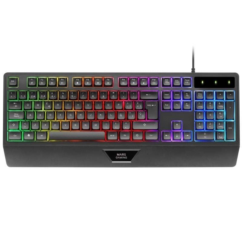 art_tac-tec-mk124_1