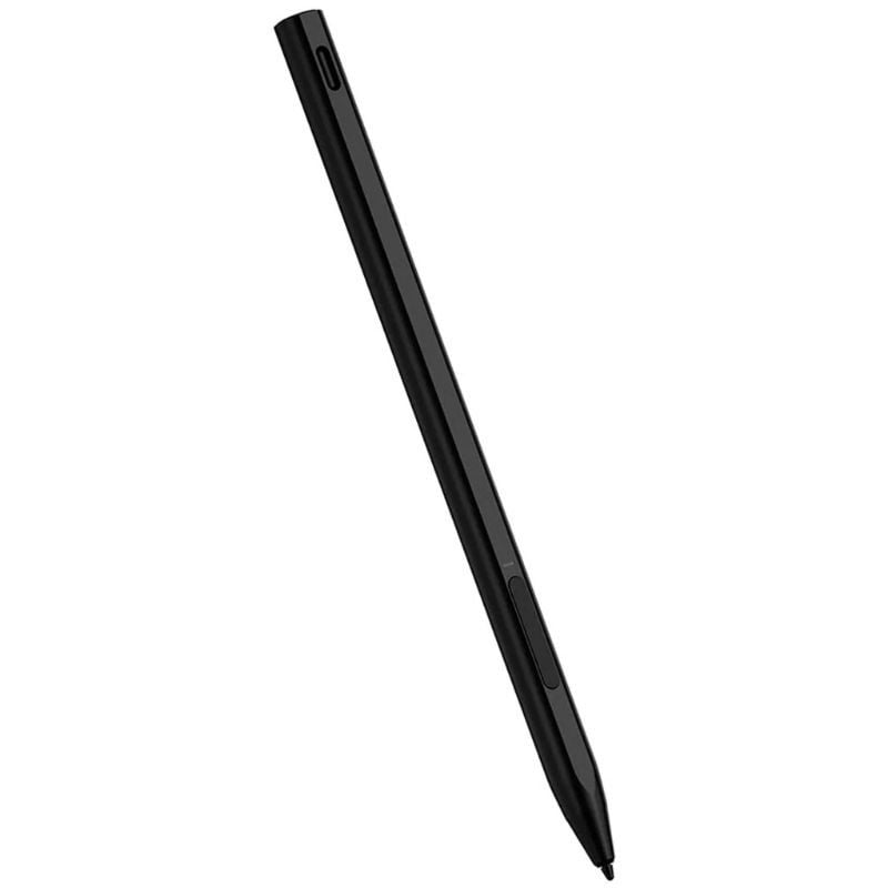art_tcl-pencil-as9166g-2alceu11_1