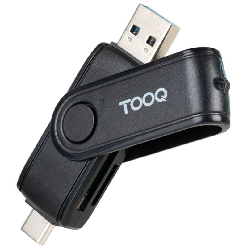 art_too-cr-tqr-3003b_1