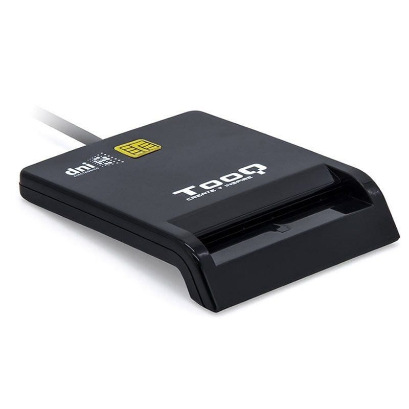 art_too-dni-tqr-210b_1