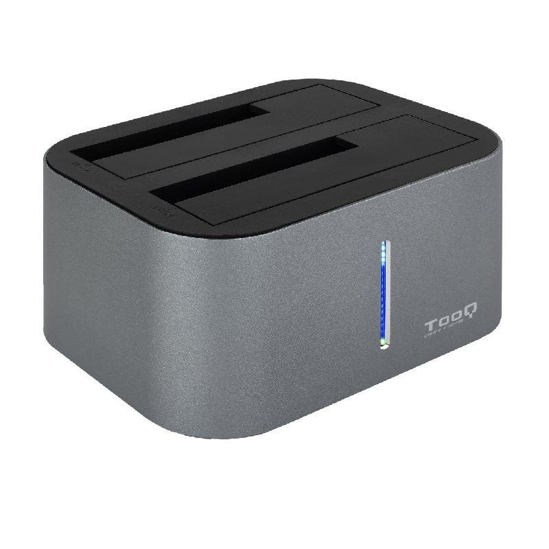 art_too-dock-tqds-805g_1