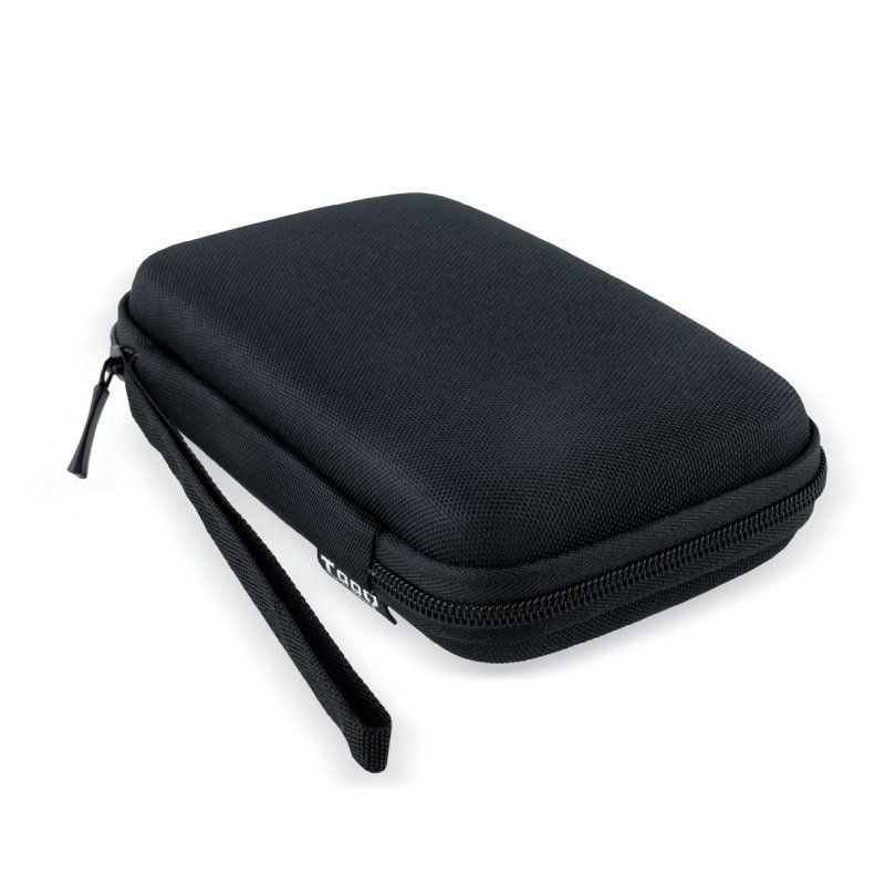 art_too-funda-tqbc-e2503b_1