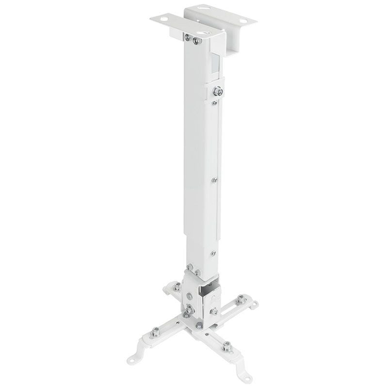 art_too-soporte-pj2012t-w_1