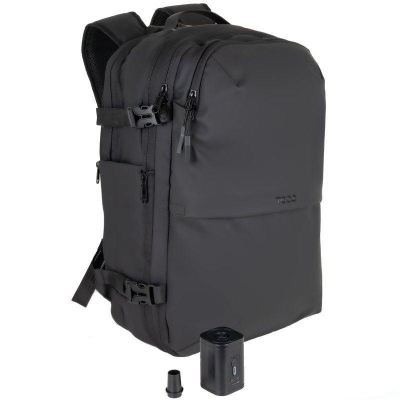art_toq-mochila-tqbp-v101-bk_1
