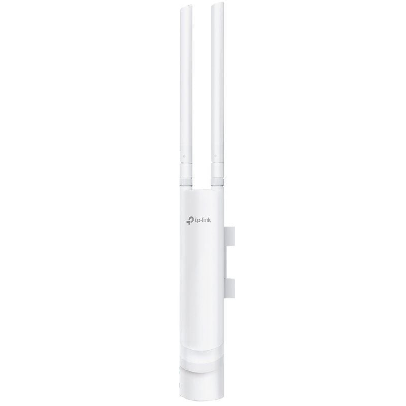 art_tpl-acpoint-eap113-outdoor_1