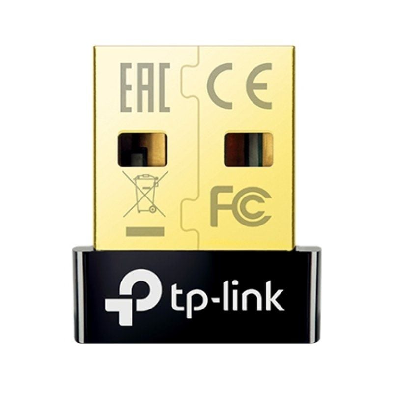 art_tpl-adp-nano-bt-ub4a_1
