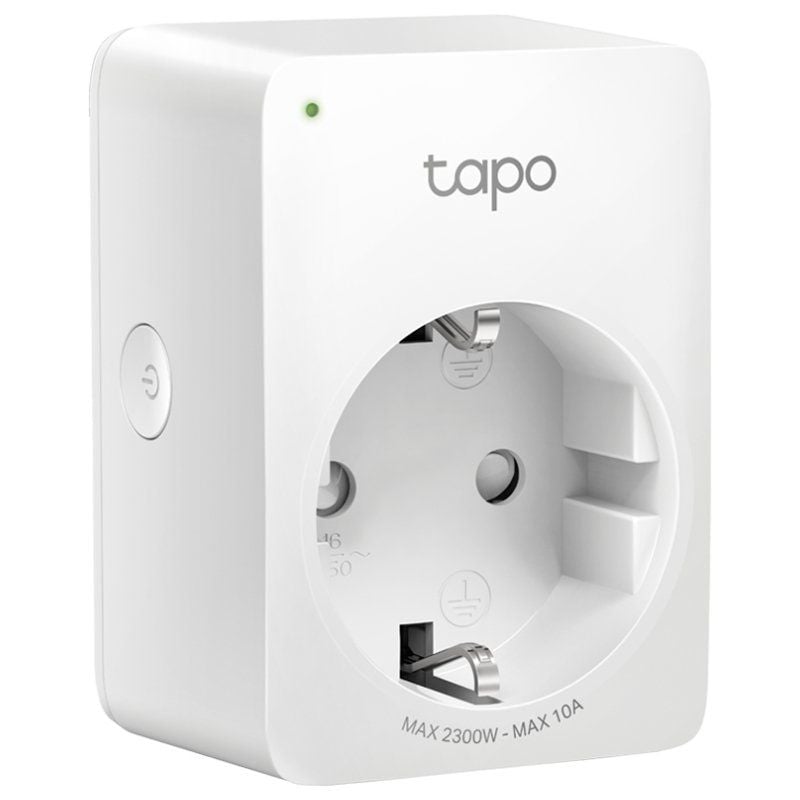 art_tpl-sh-tapo-p100_1