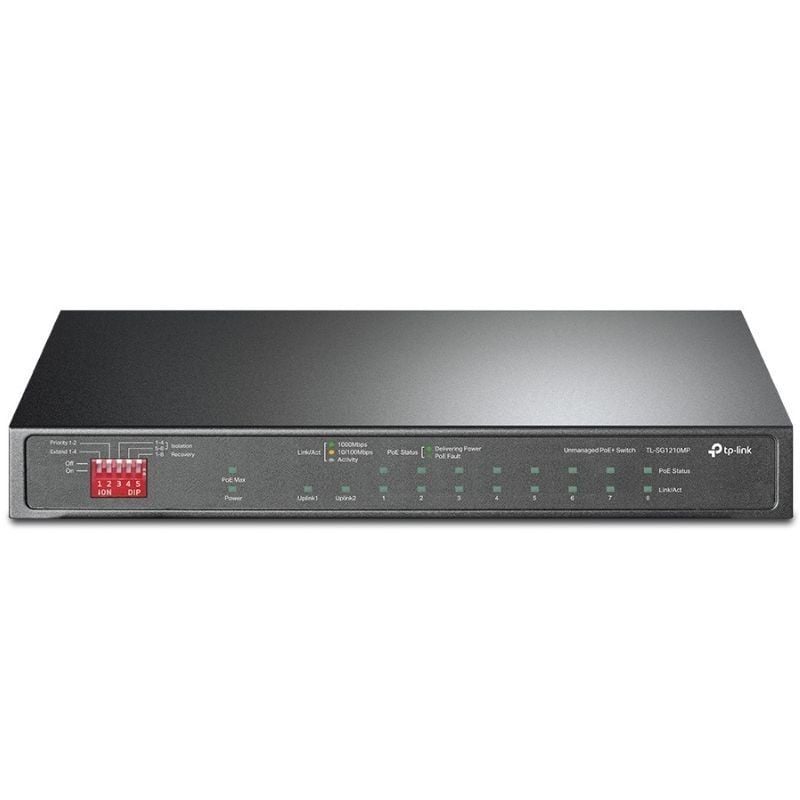 art_tpl-switch-tl-sg1210mp_1