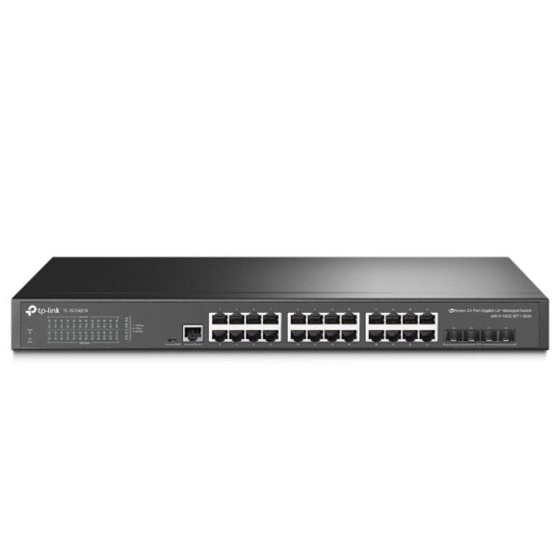 art_tpl-switch-tl-sg3428x_1