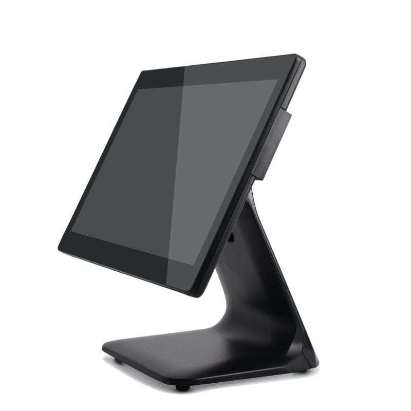 art_tpv-monitor-tm-156-bk_1