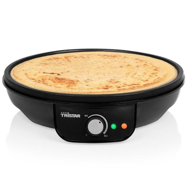 art_tris-pae-crepe-bp-2637_1
