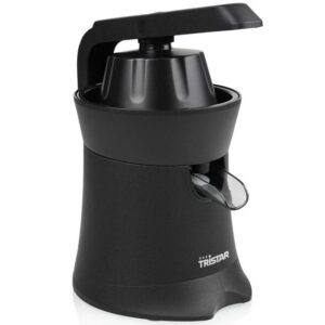 Exprimidor Tristar CP-3015/ 120W