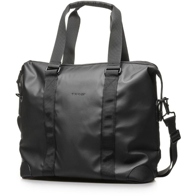 art_trk-bolsa-weektote-bk_1