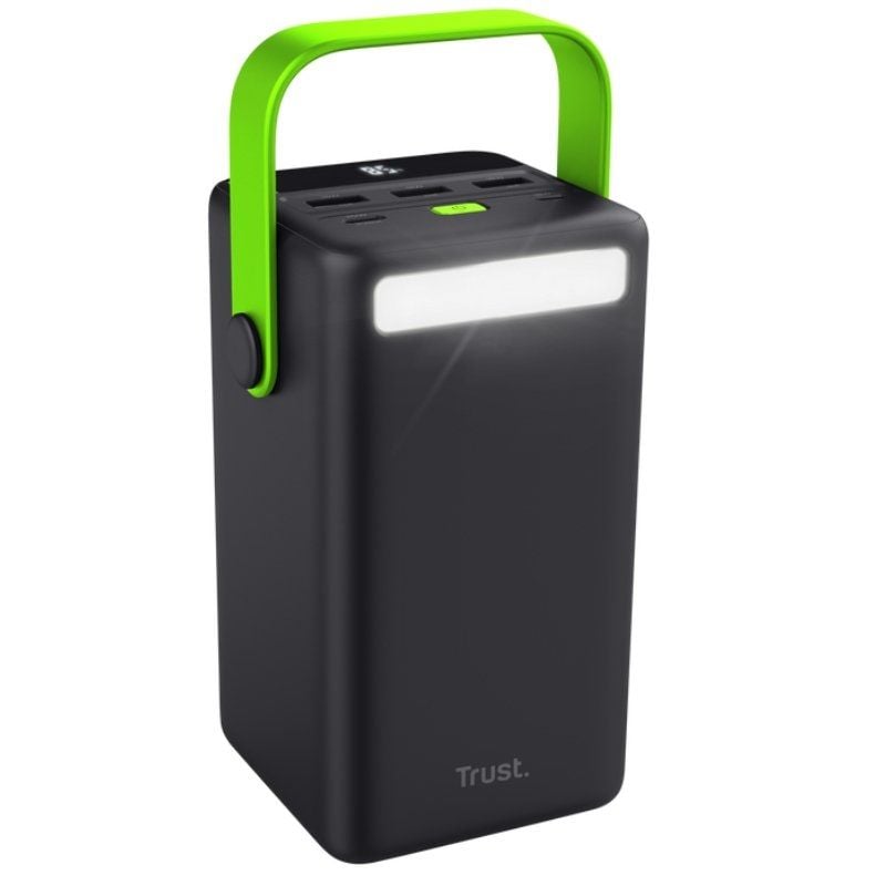 art_tru-bat-redoh-xxl-50000mah_1