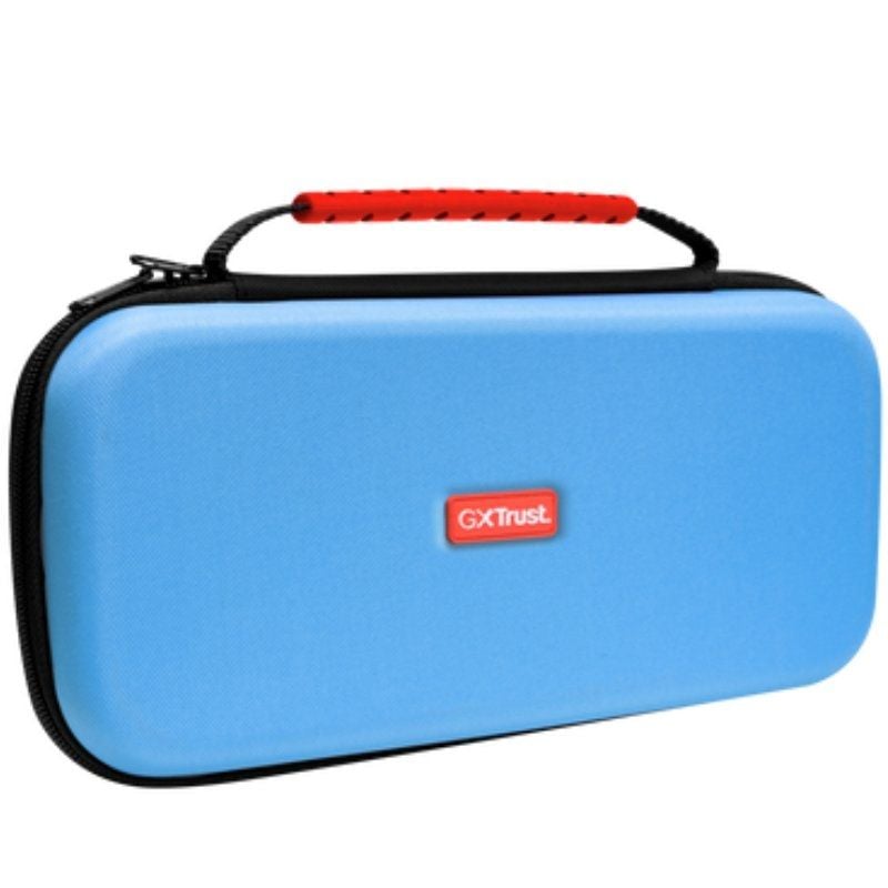 art_tru-funda-gxt-1251-xl-bl_1