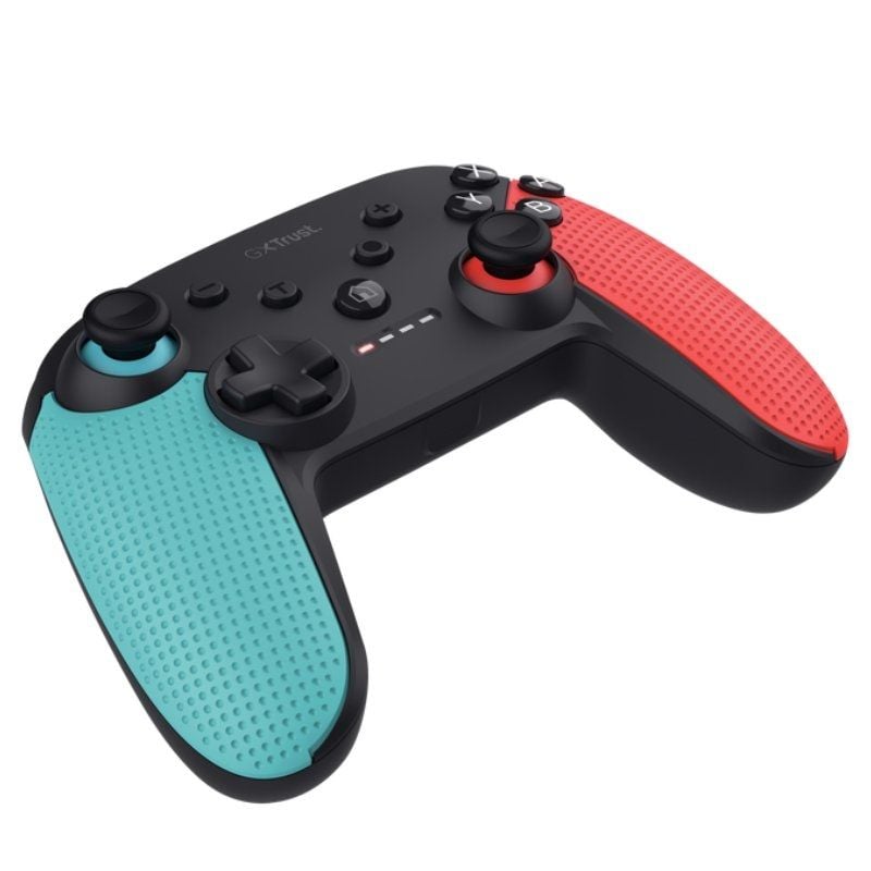 art_tru-gamepad-gxt-1246b-muta_1
