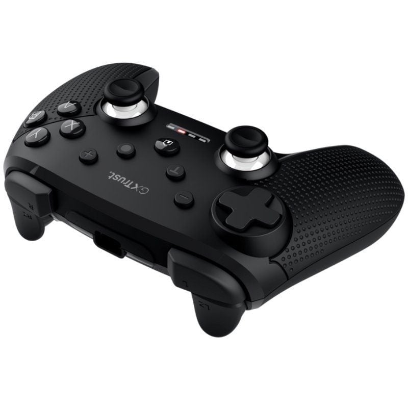 art_tru-gamepad-gxt-542-muta_1