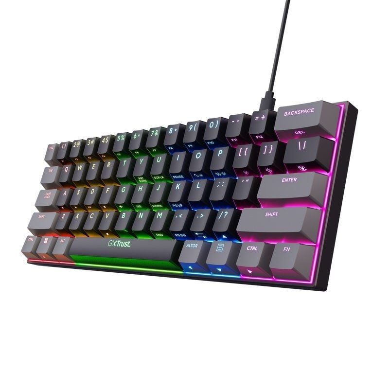 art_tru-tec-gxt-867-acira-bk_1