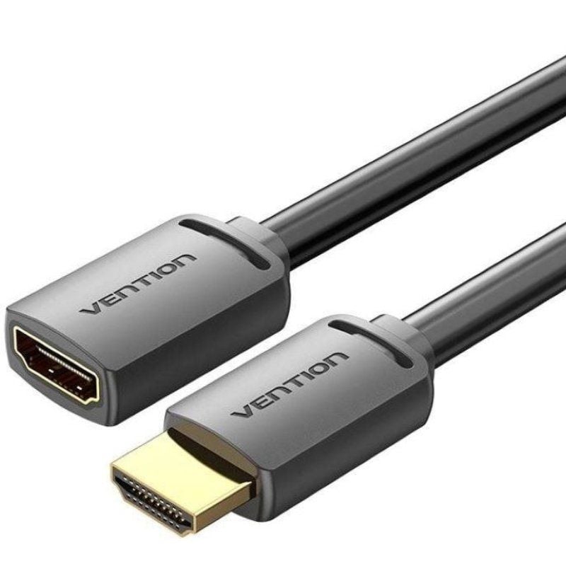 art_ven-cab-hdmi-ahcbh_1
