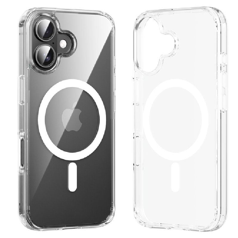 art_ven-funda-kugt0-40_1