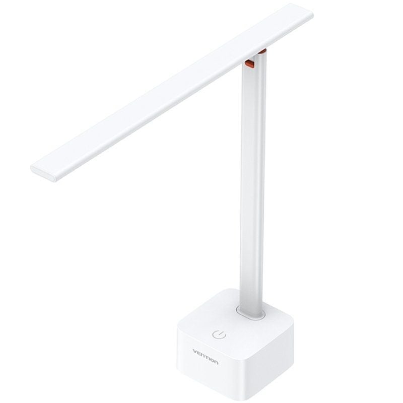 art_ven-lamp-pdbw0_1