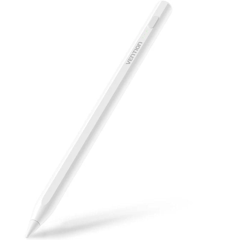 art_ven-pencil-kqgw0_1