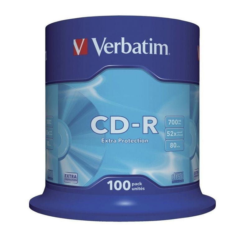 art_verb-cd-datalife-700mb-100u_1