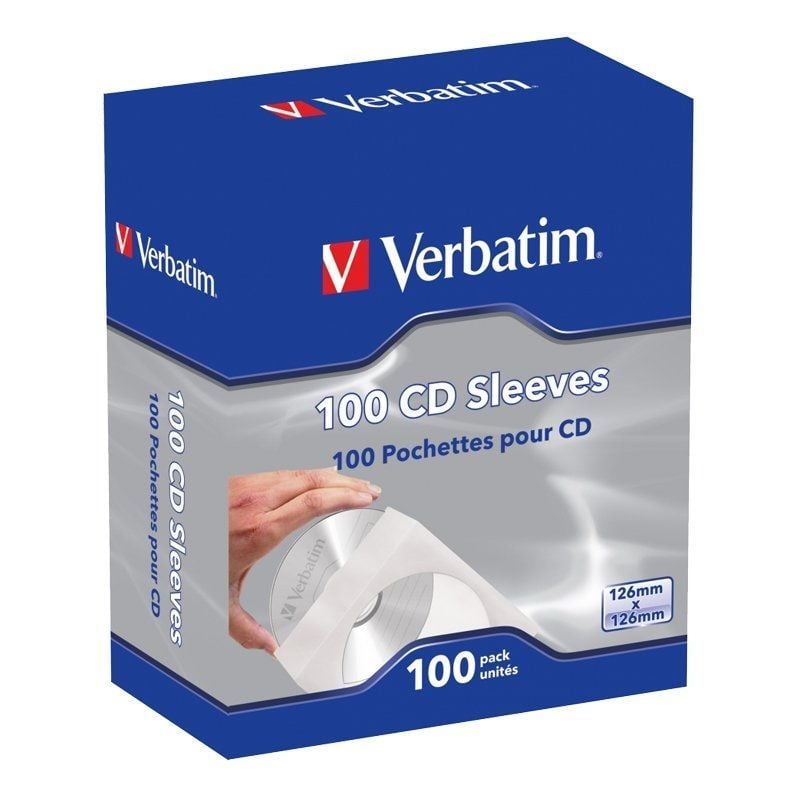 art_verb-funda-cd-49976_1
