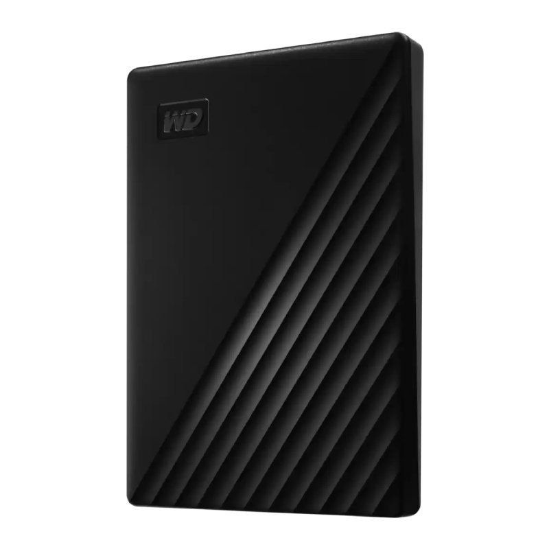 art_wd-ext-2.5-passport-bk-5tb_1