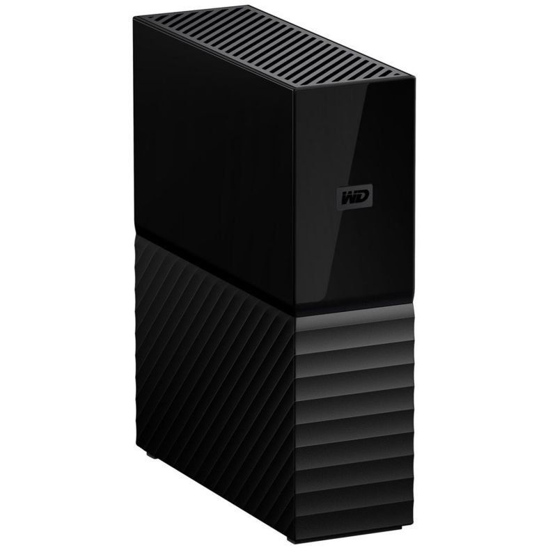 art_wd-ext-3.5-mybook-12tb_1