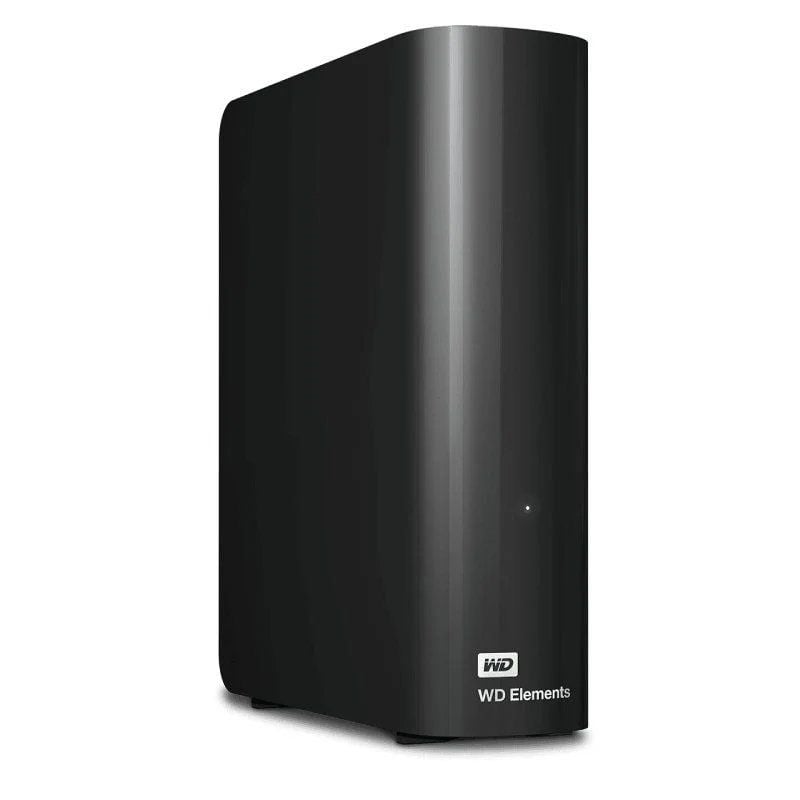 art_wd-ext-elem-desk-18tb_1