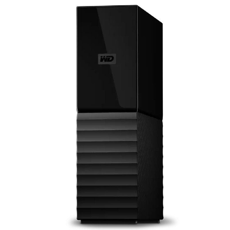 art_wd-ext-my-book-14tb_1
