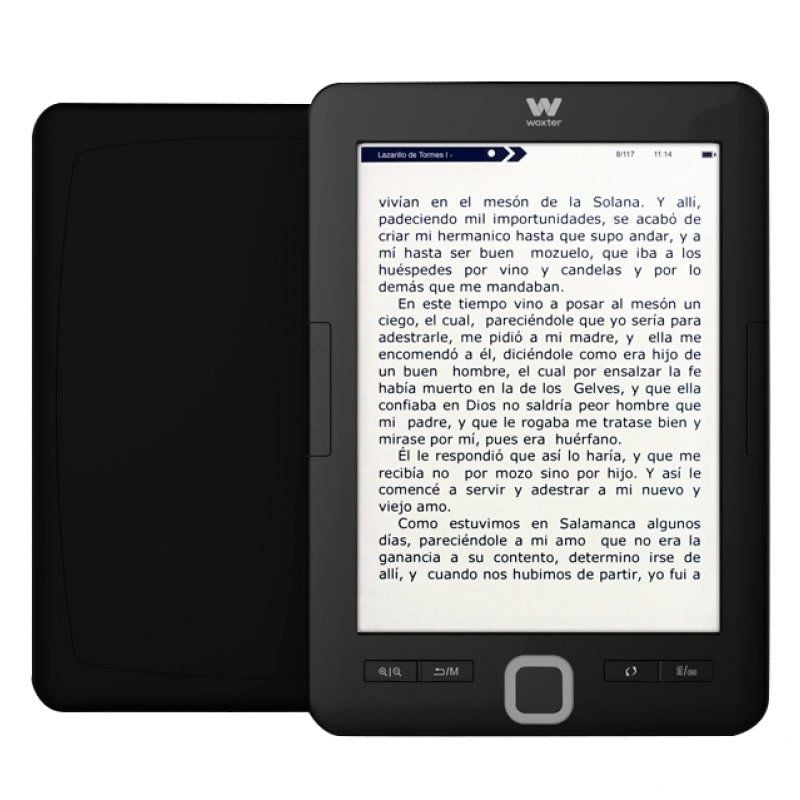 art_wox-ebook-eb26-042_1