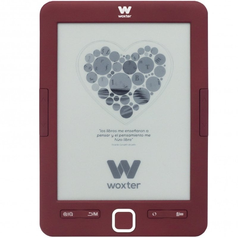 art_wox-ebook-scriba-195-rd_1