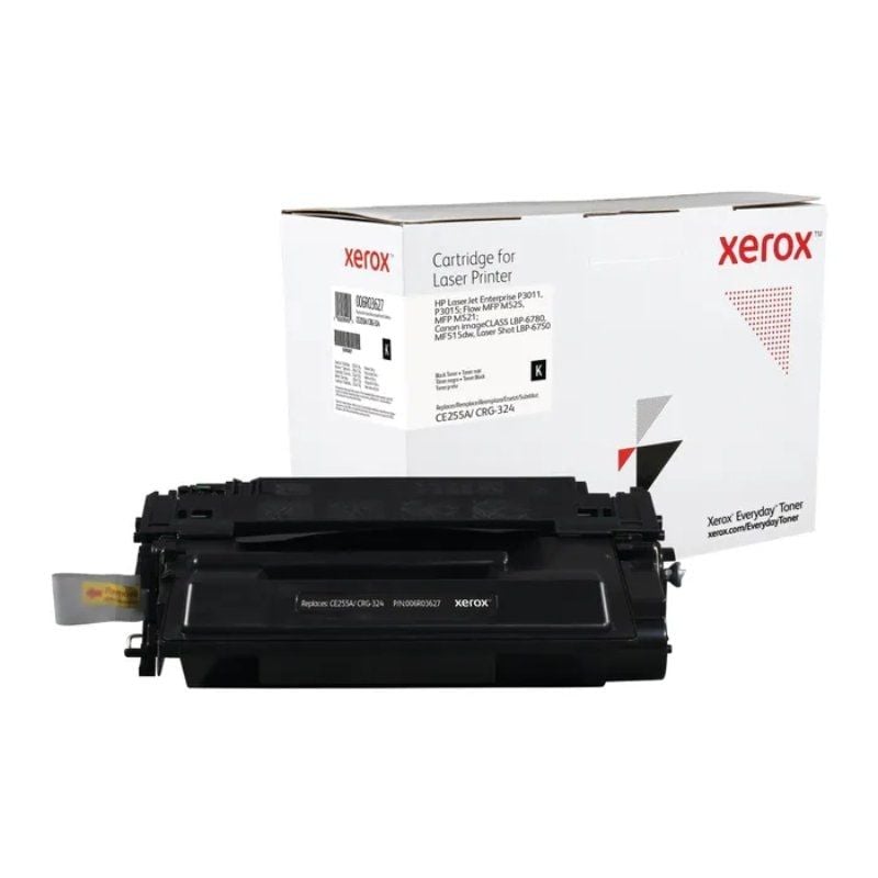 art_xer-toner-006r03628_1