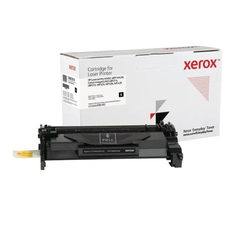 art_xer-toner-006r03638_1