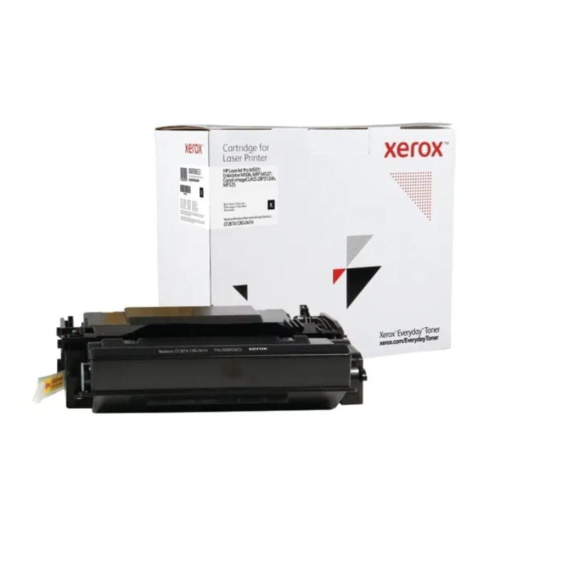art_xer-toner-006r03653_1