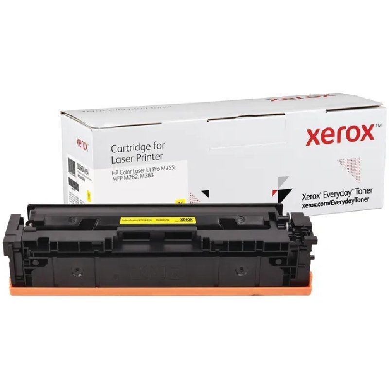 art_xer-toner-006r04186_1