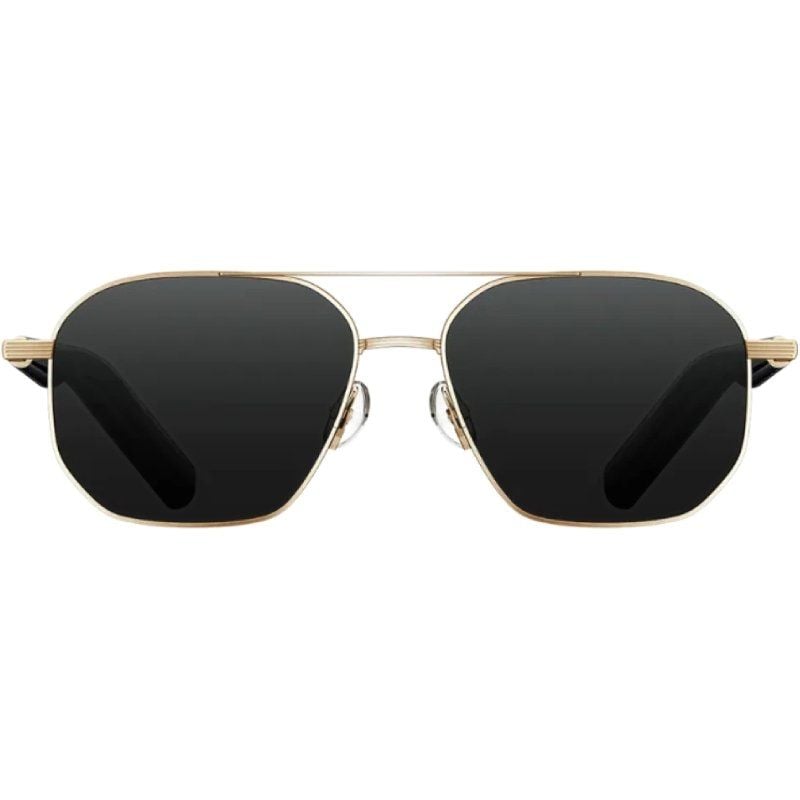 art_xia-gafas-mj-sm-aud-avtr_1