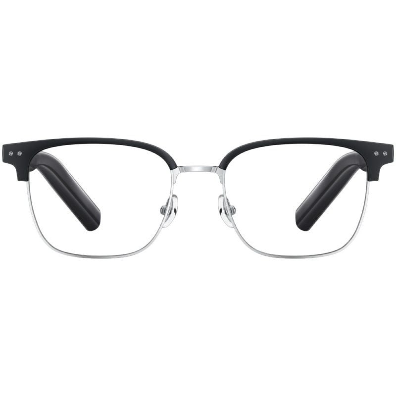 art_xia-gafas-mj-sm-aud-brwl_1