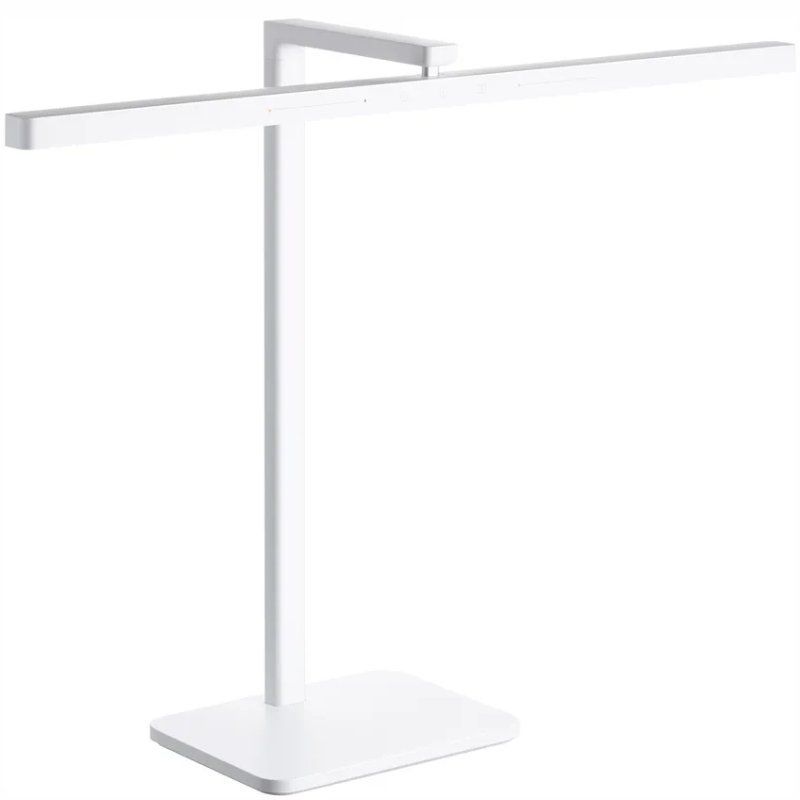 art_xia-lamp-led-desk-lamp-2-wh_1