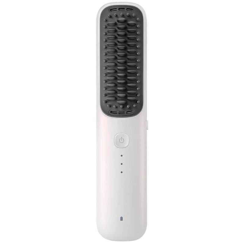 art_xia-pae-cep-chs-brush_1
